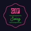 GIF Swag