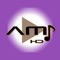 AMI Video Player is an Advanced Media Impresa Player of Video and Audio