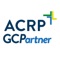 ACRP GCPartner is the must-have app for all members of the clinical research team