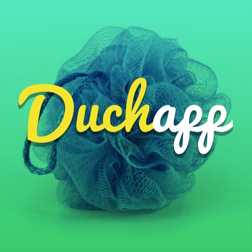 Duchapp EN icon