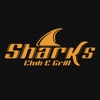 Shark Club And Grill