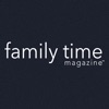 FamilyTimeMagazine