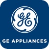 Air Quality - GE Appliances