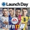 LaunchDay - FIFA Edition