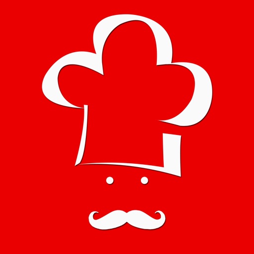 Food Land - غذا لند