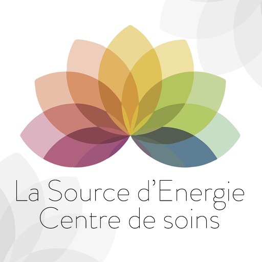 La Source d'énergie