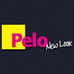 Pelo New Look