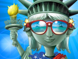 Happy 4th