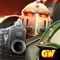 Choose your side in the intense civil war that erupted amongst the Emperor's Legions of Space Marines in the 31st Millennium
