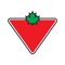 The Canadian Tire app makes it easy for you to browse, purchase, or check inventory at your local Canadian Tire store