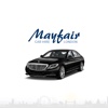 Mayfair Cars