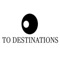 To Destinations by Key Travel