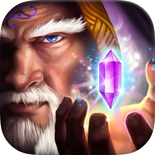 Kingdoms of Camelot: Battle for the North ®