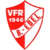 VFR Bottrop Ebel 1946 e.V