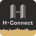 Top 40 Business Apps Like H Connect - Connect With Us. - Best Alternatives