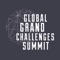 The official event app for the 2017 Global Grand Challenges Summit (GGCS)