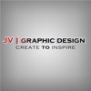 JV Graphic Design