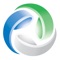 Bank from your iPhone® – anytime, anywhere with Peoples Mobile