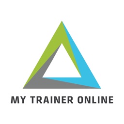 My Trainer Online