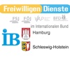 IB Freiwilligendienste Hamburg