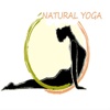 Yoga Music Natural