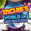 Richie's World Of Adventure