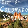 Best of CO Springs