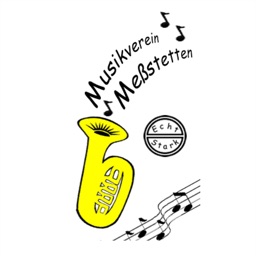 Musikverein Meßstetten e.V.