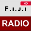 Radio FM Fiji online Stations
