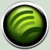 Music Finder & My Player for Premium Playlist