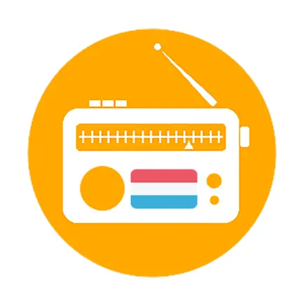 Radios Luxembourg FM (Luxemburg Live Stream Radio) Читы