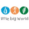 Little Big World e.V.