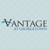 Vantage At Georgetown Apartments