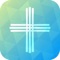The Castleview Church app will help keep you connected with up-to-date announcements, information, media and events