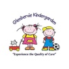 Glenbervie Kindergarden Carron Grange
