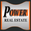 Power Real Estate - Lots, Land, Acreage, & Rentals