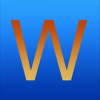 Widgets. app funktioniert nicht? Probleme und Störung