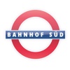 Bahnhof Süd