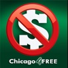 Chicago 4 Free