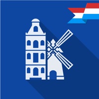 My Amsterdam - audio-guide & map ( Netherlands ) apk