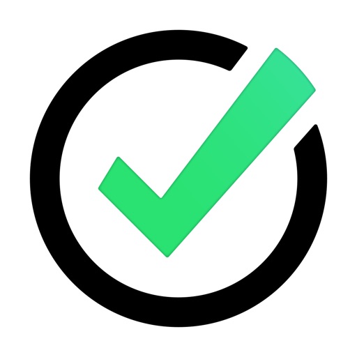 Nozbe: Tasks, Projects & Team Productivity