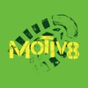 Motiv8 Exercise And Fitness