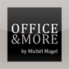 OFFICE & MORE