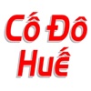 Co Do Hue