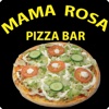 Mama Rosa Pizza Varde