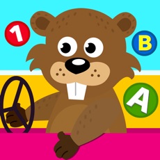 Activities of Smart Baby! Kids Educational Games for boys, girls