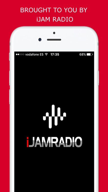 Latin Music - Radio Stations