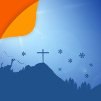 Météo Chamrousse app not working? crashes or has problems?