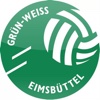 GW Frauen