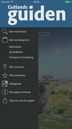 Gotland(圖2)-速報App